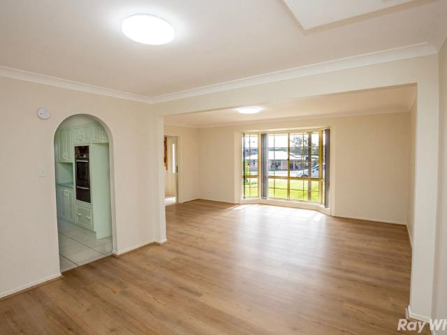 House for rent in Forster, New South Wales