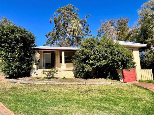 House for rent in Penrith, Sydney