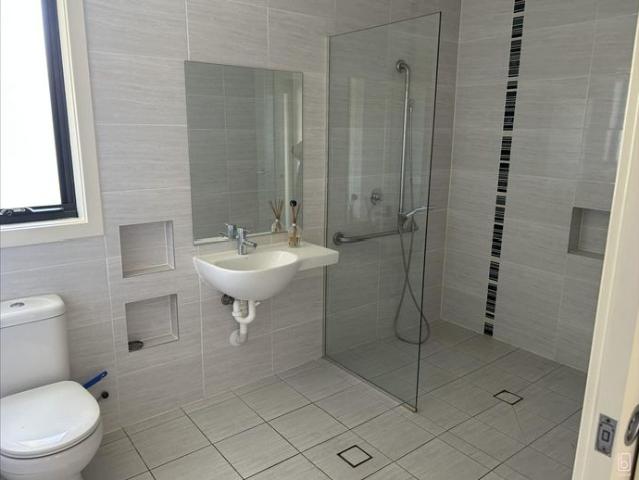 House for rent in The Entrance, New South Wales