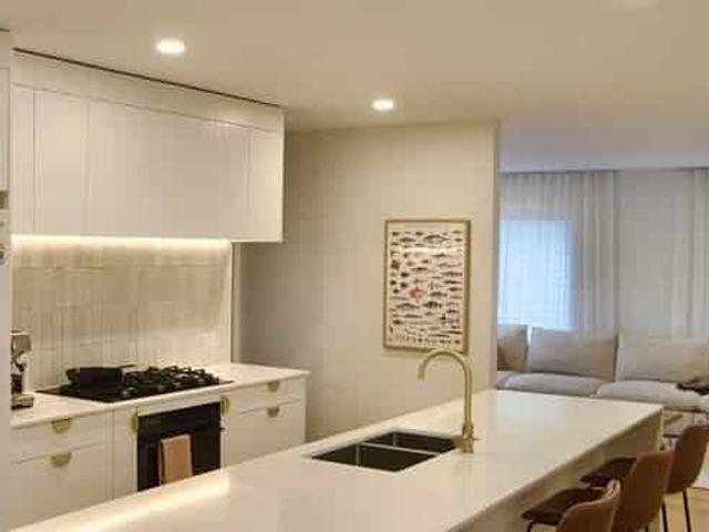House for rent in Pukerua Bay, Porirua