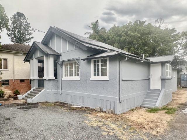 House for sale in Toombul, Queensland