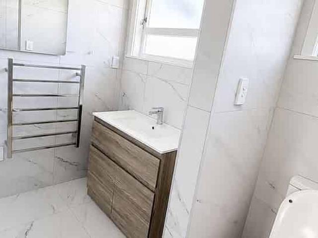 House for rent in Howick, Oroua County