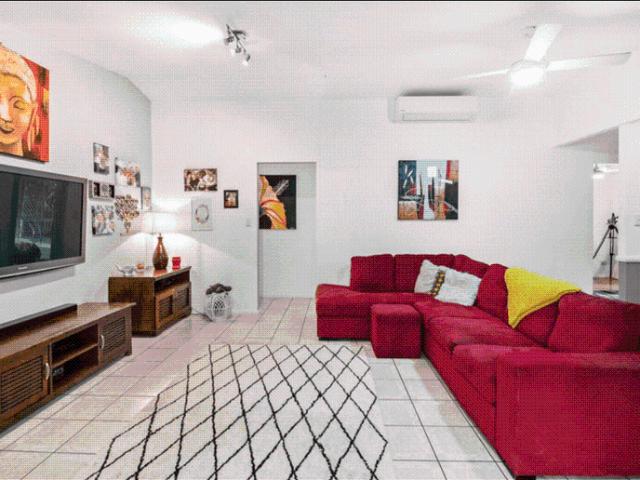 House for rent in Toombul, Queensland