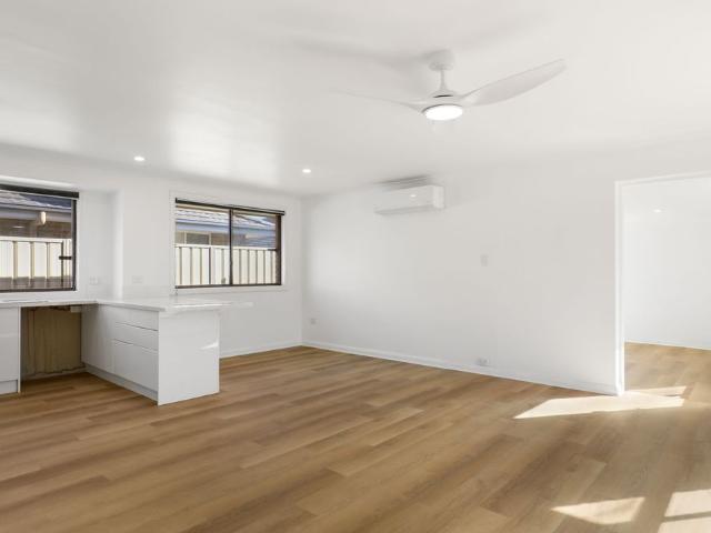 House for rent in Lemon Tree, New South Wales