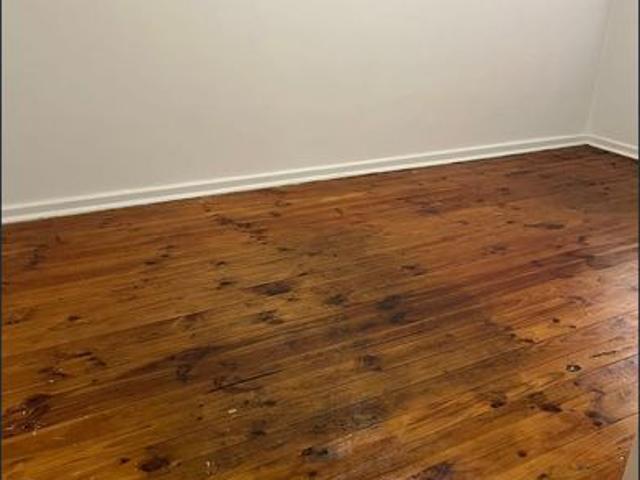 House for rent in Horseshoe Creek, South Australia