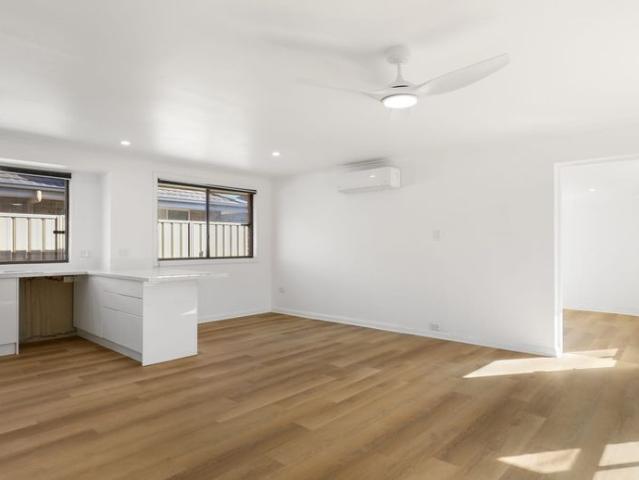 House for rent in Lemon Tree, New South Wales