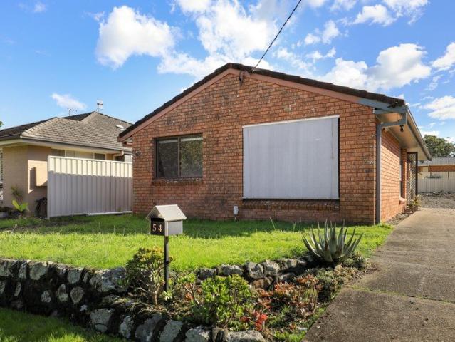 House for rent in Lemon Tree, New South Wales