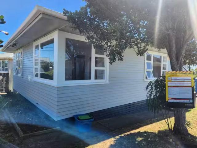 House for rent in Hillsborough, Taranaki