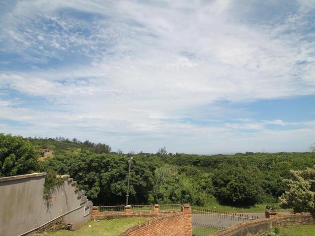 House for rent in La Mercy, Kwazulu-natal