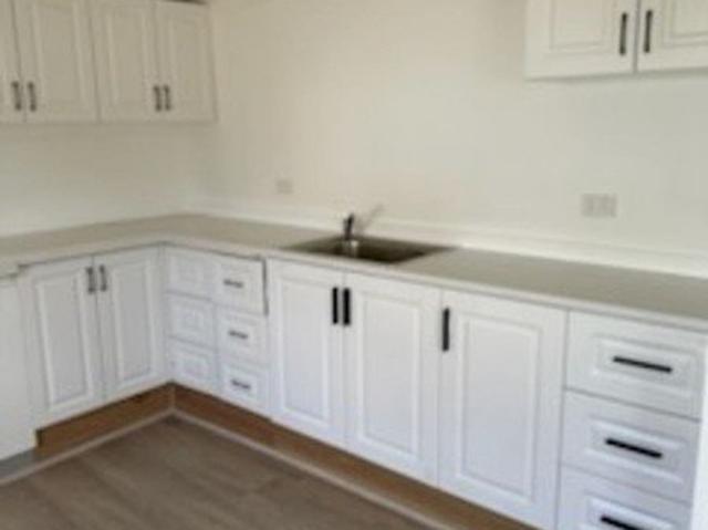 House for rent in Wandoan, Queensland