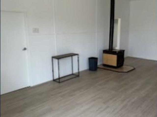 House for rent in Wandoan, Queensland