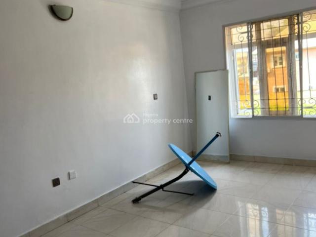 House for rent in Eti Osa, Lagos