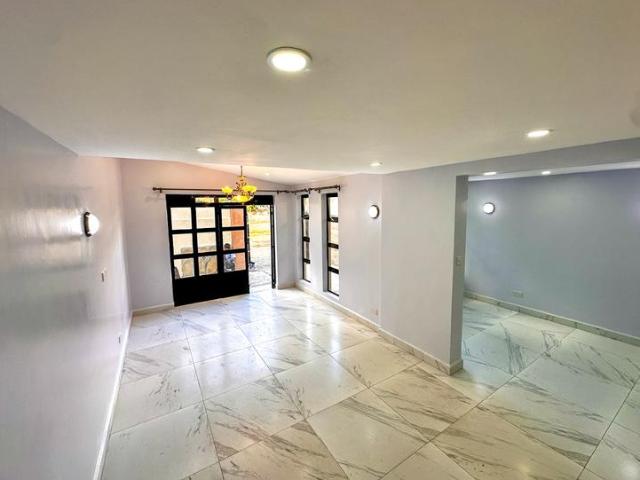 House for sale in Buruburu, Makadara