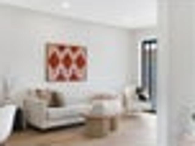 House for sale in Oroua County
