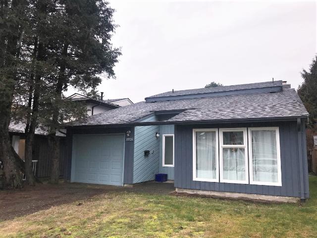 House for rent in Coquitlam, British Columbia