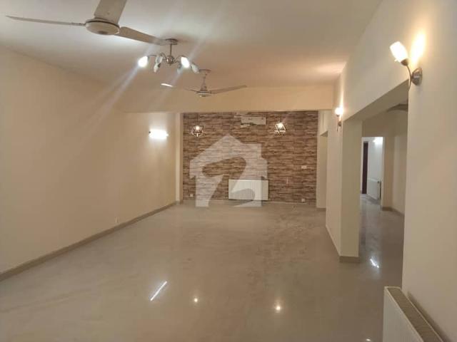 Apartment for rent in Islamabad