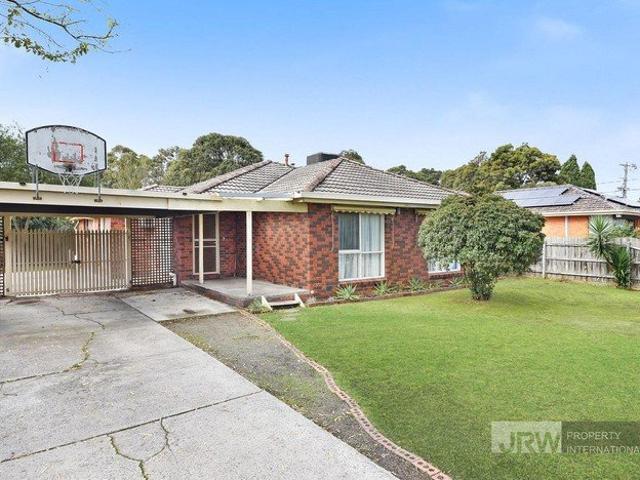 House for rent in Camerons Creek, Victoria
