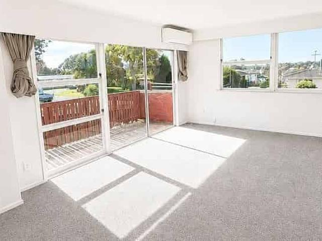 House for rent in Howick, Oroua County