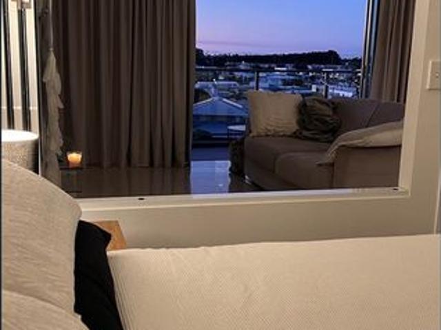 Apartment for rent in Fernbrook, Queensland