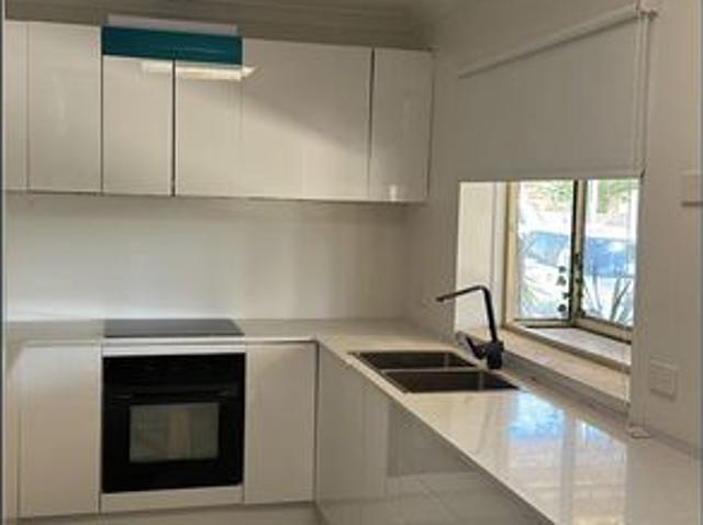 House for rent in Armadale, City Of Armadale