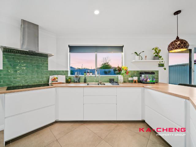 House for sale in Morley, Western Australia