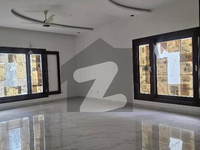 House for sale in Saddar Town, North Waziristan