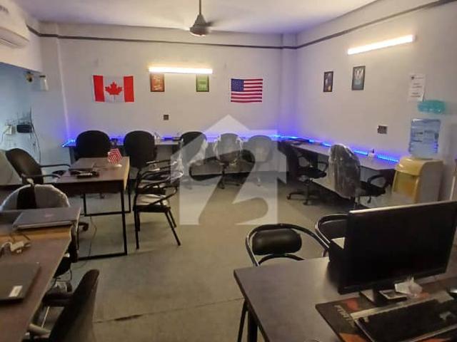 Office for rent in North Waziristan, Federally Administered Tribal Areas fata