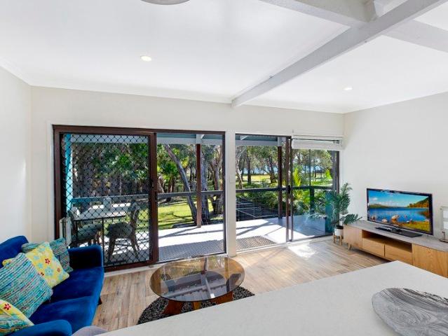 House for rent in Budgewoi Peninsula, Budgewoi