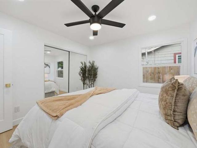 Room for rent in Jacumba, California