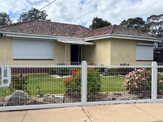 House for rent in Shepparton, City of Greater Shepparton