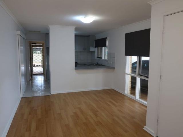 House for rent in Horseshoe Creek, South Australia