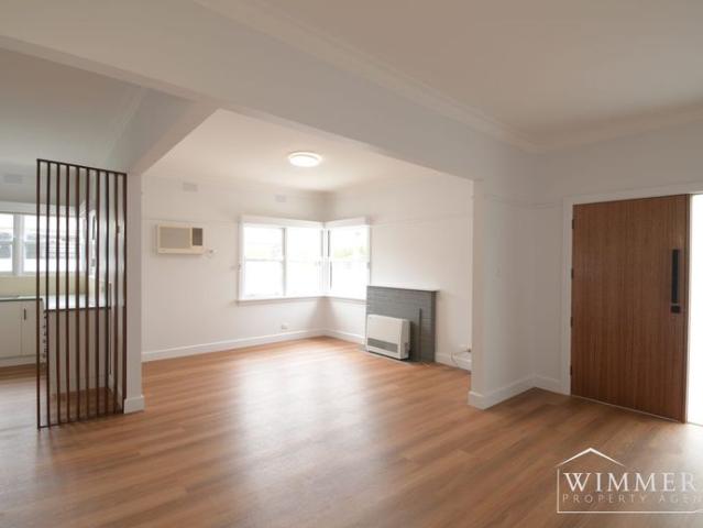 House for rent in Horsham, Victoria