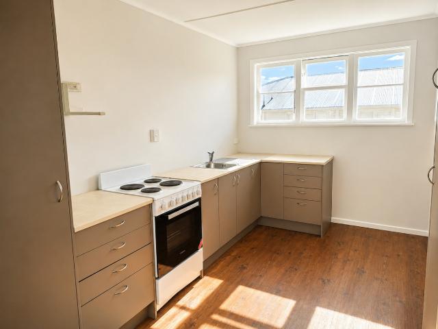 House for rent in Pauatahanui, Wellington