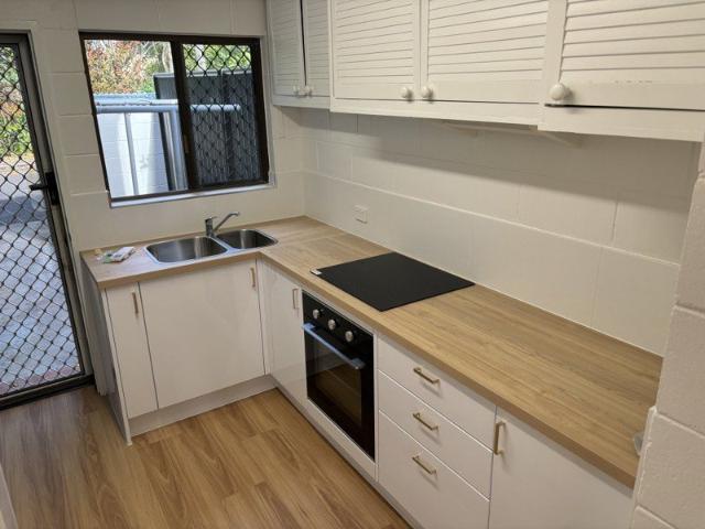 House for rent in Cairns, Queensland