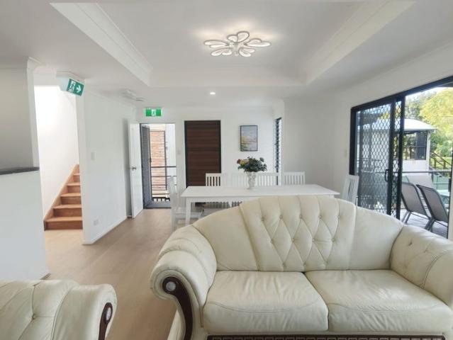 House for rent in Toombul, Queensland