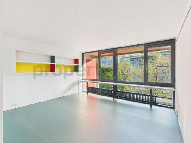 Haus mieten in Flamatt, Freiburg