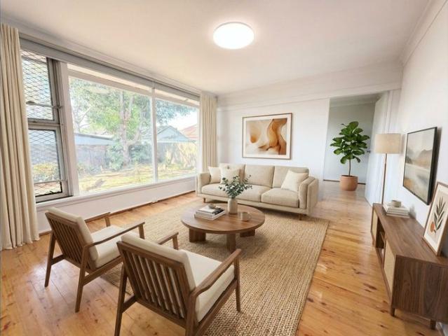 House for rent in Birrong, Sydney