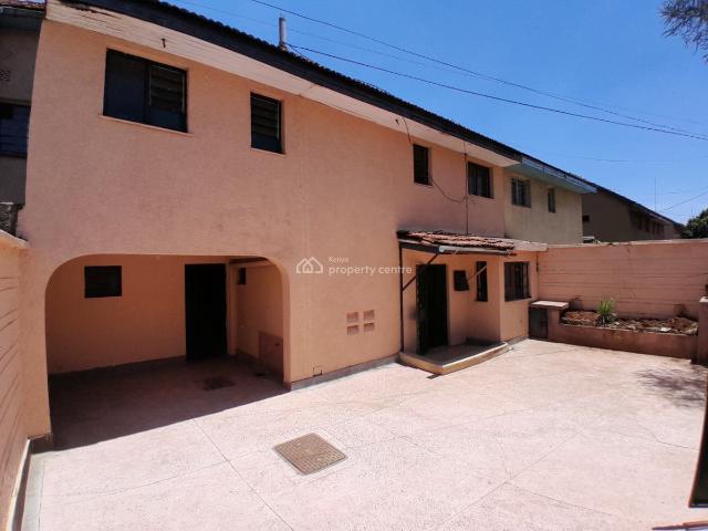 House for rent in Kiambu, Nairobi