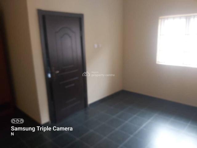 Property for rent in Eti Osa, Lagos