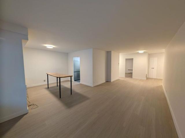 House for rent in St. Leonard's, Quebec