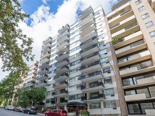 House for rent in St. Leonard's, Quebec