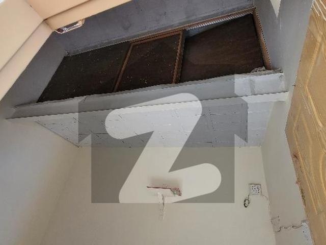 House for rent in Ahmedpur East, Islamabad Capital Territory