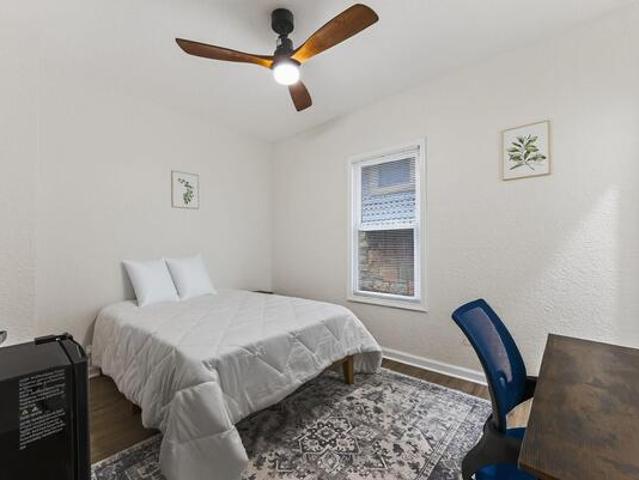 Room for rent in Kansas City, Missouri