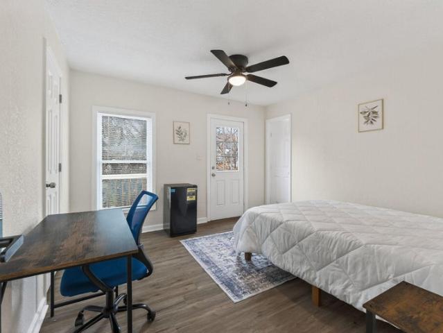 Room for rent in Kansas City, Missouri