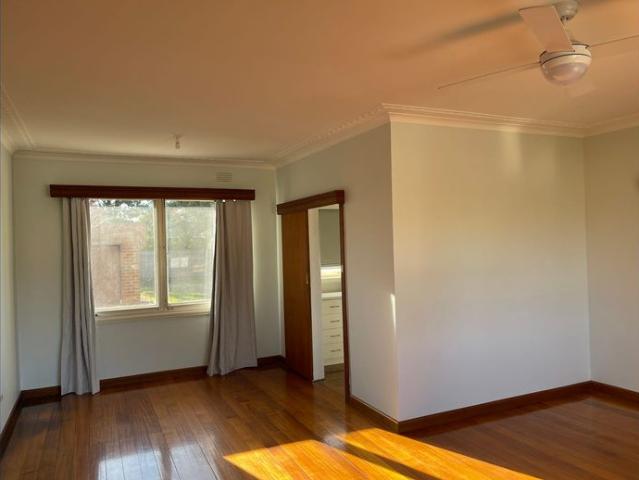 House for rent in Shepparton, City of Greater Shepparton