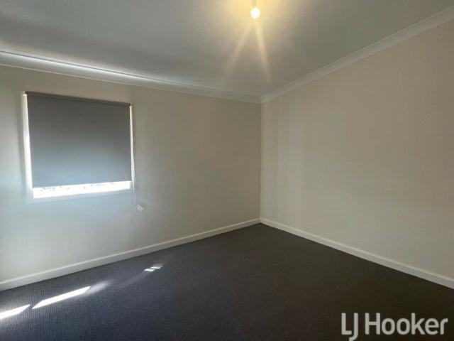 House for rent in Parklands, Western Australia
