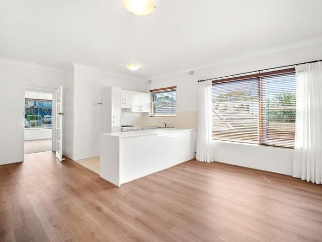 Apartment for rent in Sutherland, New South Wales