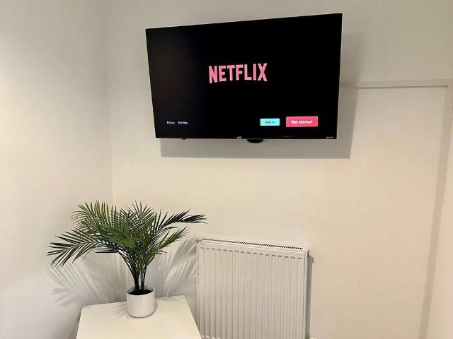 Room for rent in Burnham-on-Sea and Highbridge, Highbridge