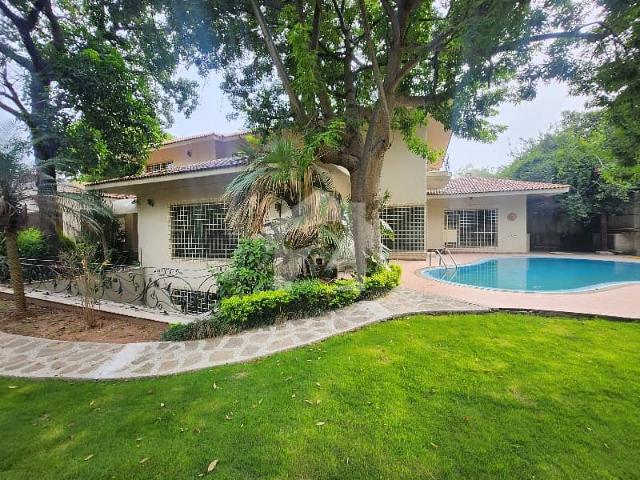 House for rent in Islamabad