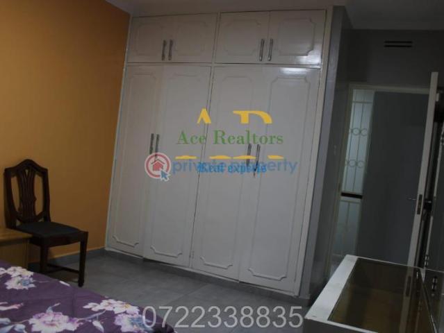 Townhouse for sale in Westlands, Nairobi